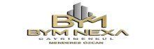 Bym Nexa Gayrimenkul